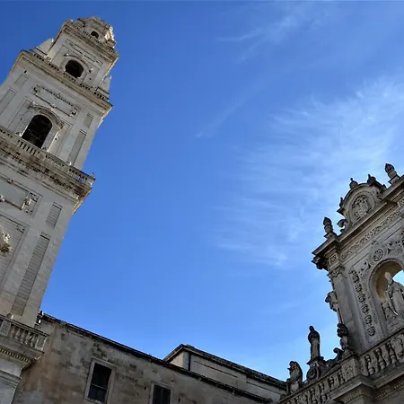 Belvedere Maruggio